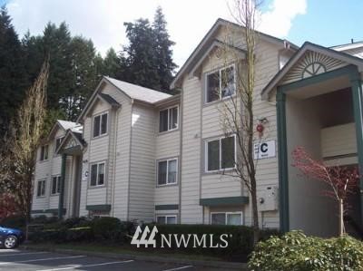 19403 Bothell Way Northeast, Unit C102 Bothell, WA 98011 - Photo 1 of 1