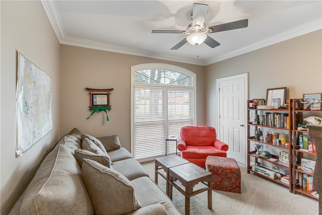 109 Kilsprings Road Anderson, SC 29621 - Photo 16 of 48