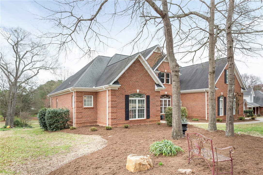 109 Kilsprings Road Anderson, SC 29621 - Photo 2 of 48