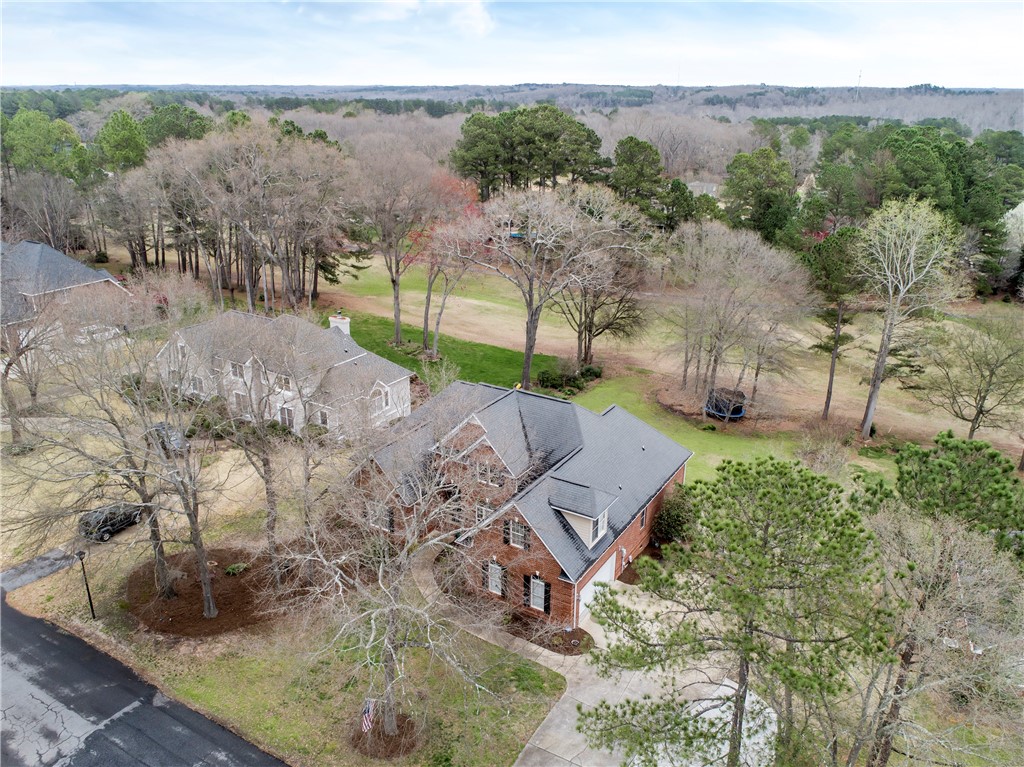 109 Kilsprings Road Anderson, SC 29621 - Photo 42 of 48