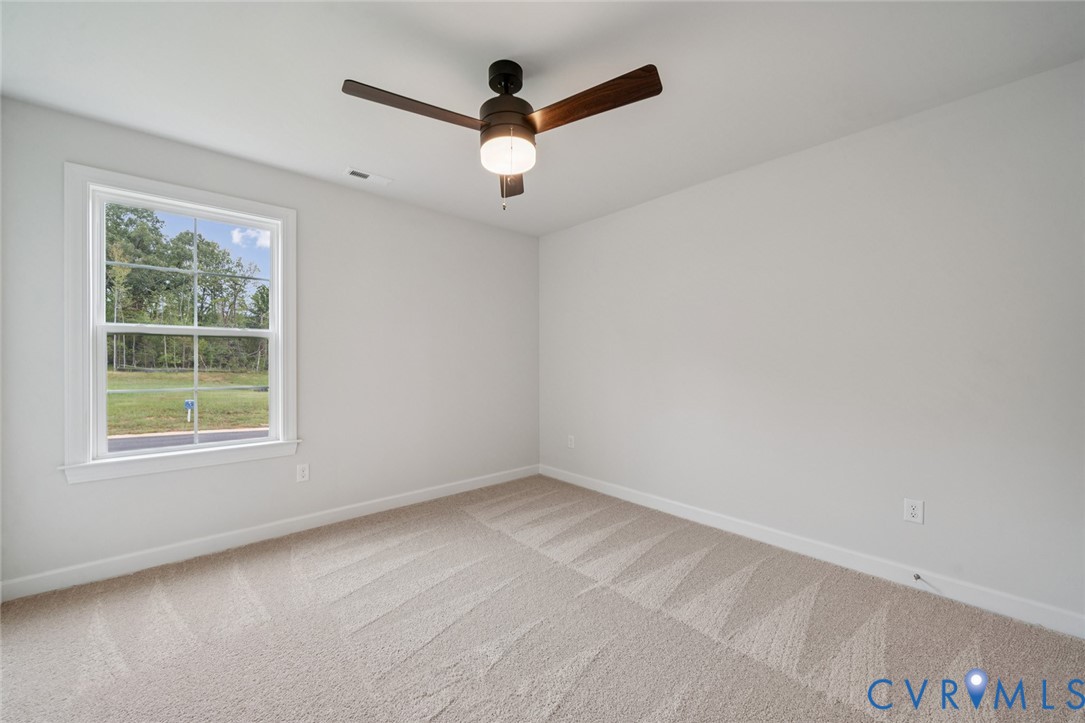 1711 Reed Marsh Lane Goochland, VA 23063 - Photo 16 of 23