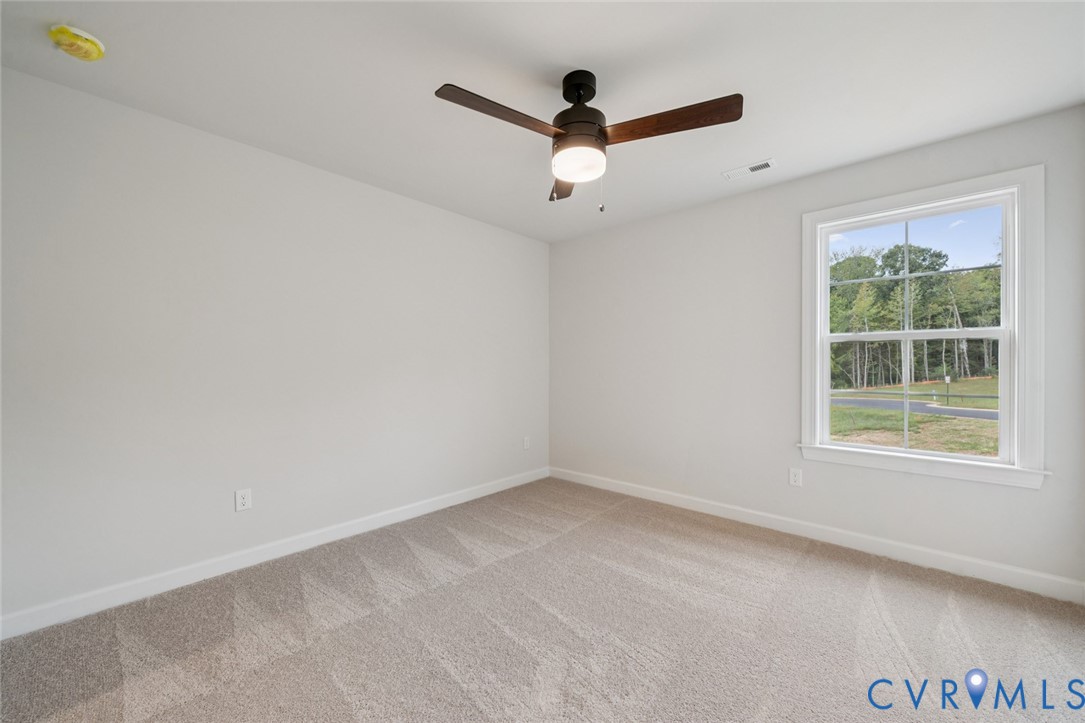1711 Reed Marsh Lane Goochland, VA 23063 - Photo 18 of 23