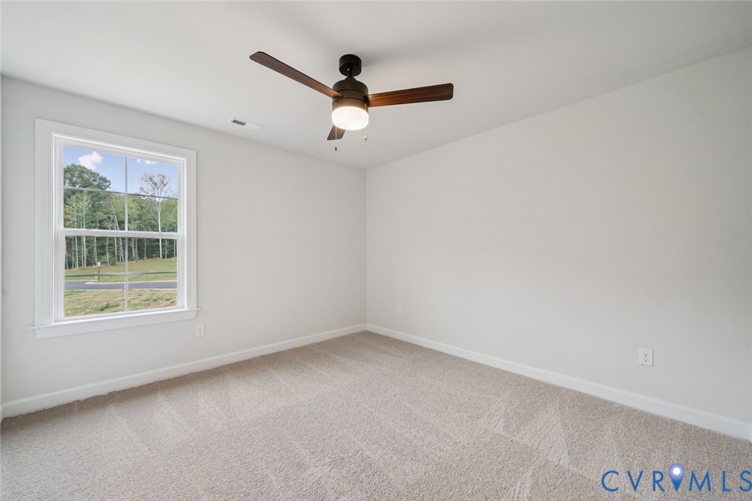 1711 Reed Marsh Lane Goochland, VA 23063 - Photo 20 of 23