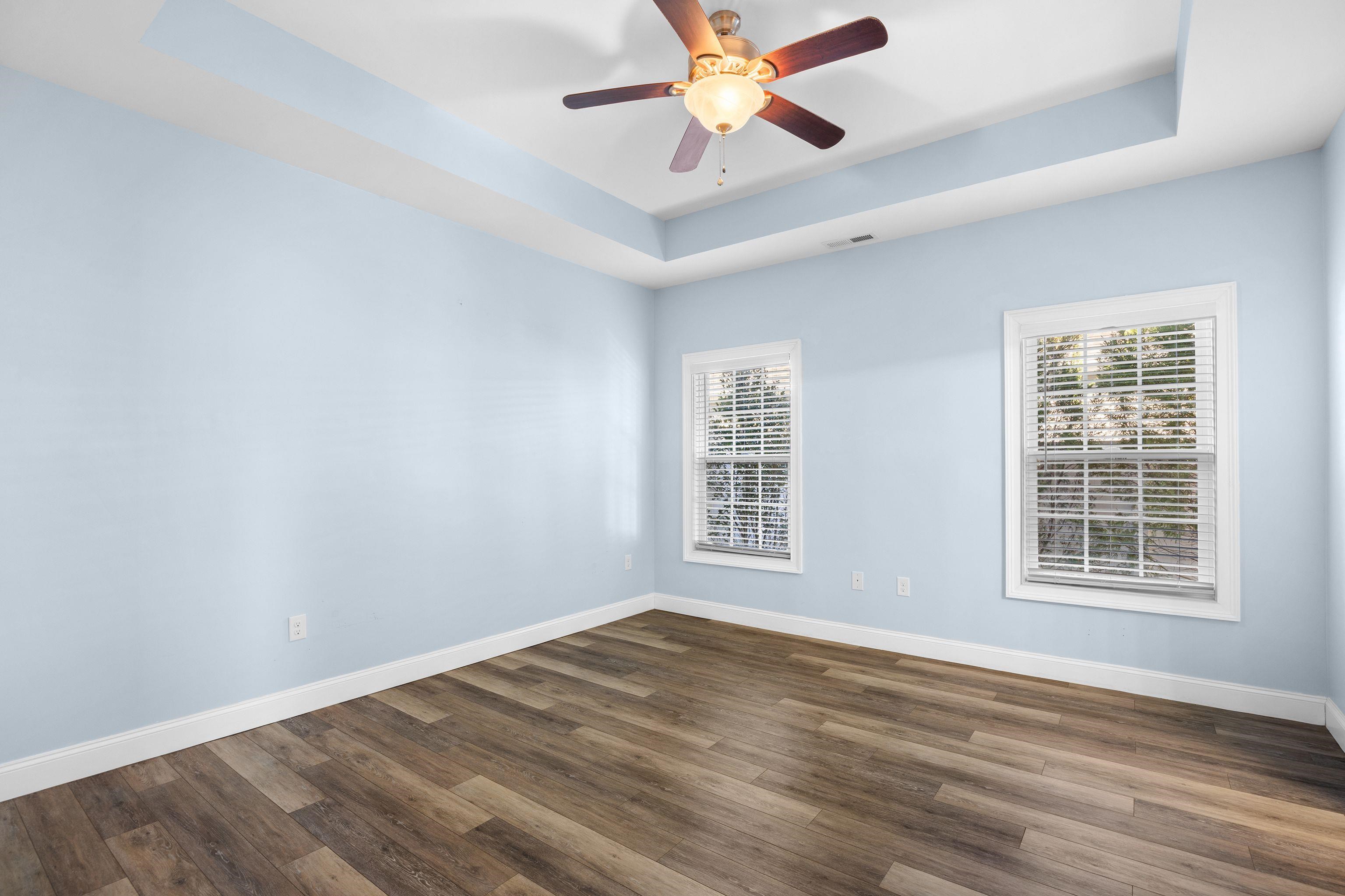 518 Irees Way Longs, SC 29568 - Photo 33 of 37