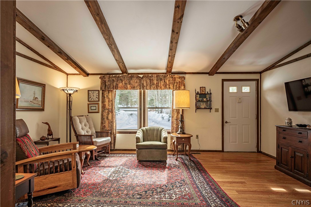 65 Uncas Road Inlet, NY 13360 - Photo 13 of 40