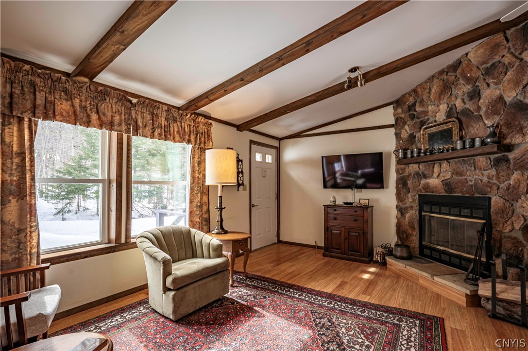 65 Uncas Road Inlet, NY 13360 - Photo 14 of 40