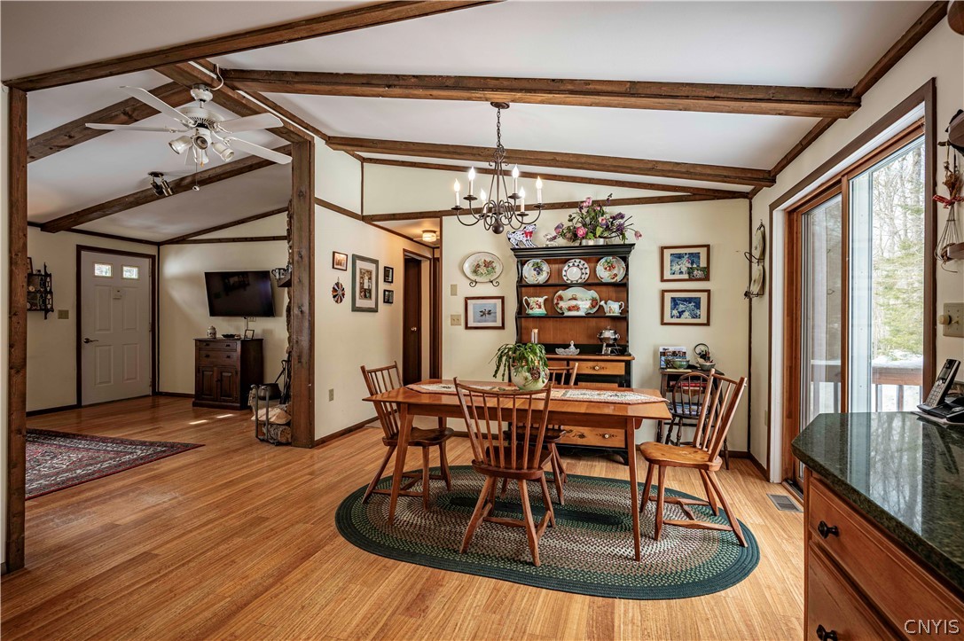 65 Uncas Road Inlet, NY 13360 - Photo 16 of 40