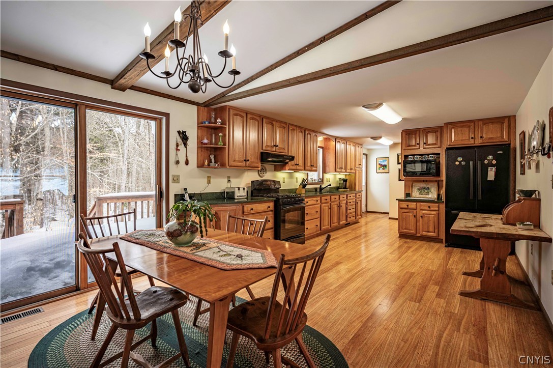 65 Uncas Road Inlet, NY 13360 - Photo 17 of 40