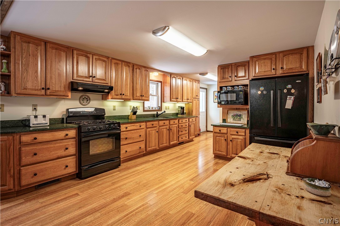 65 Uncas Road Inlet, NY 13360 - Photo 18 of 40