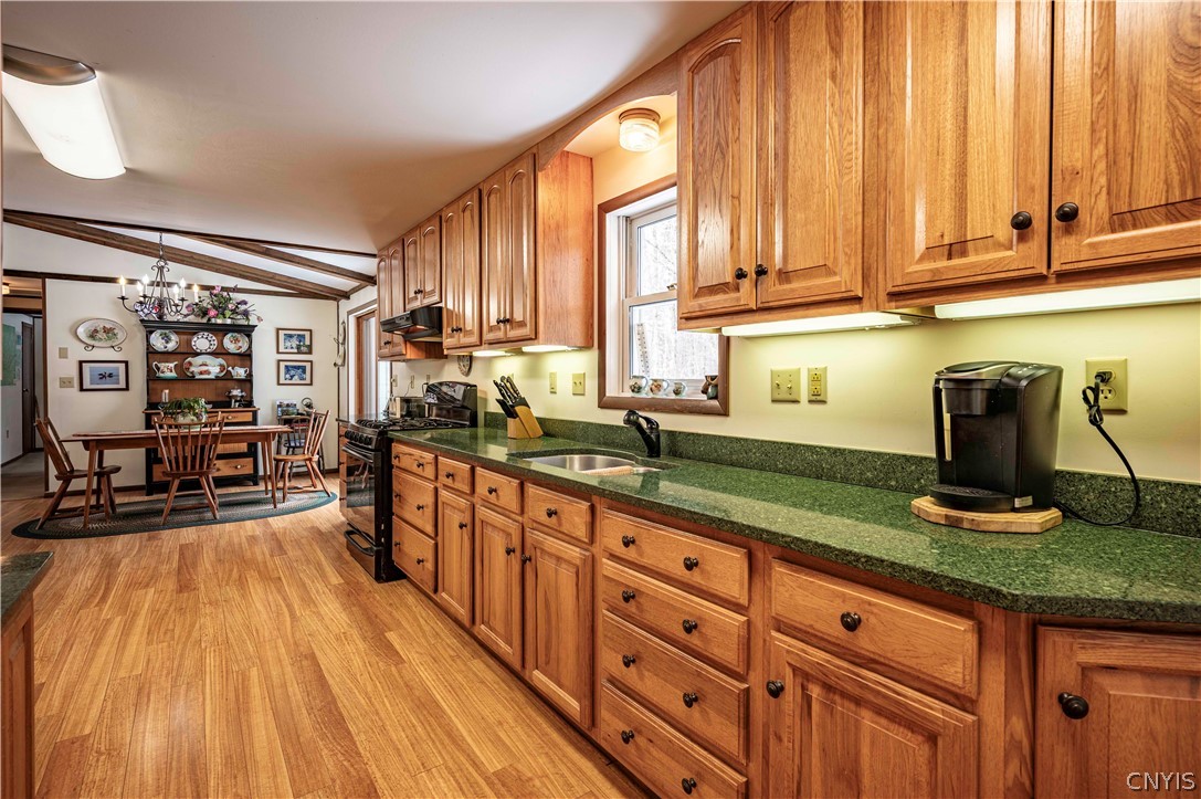 65 Uncas Road Inlet, NY 13360 - Photo 19 of 40