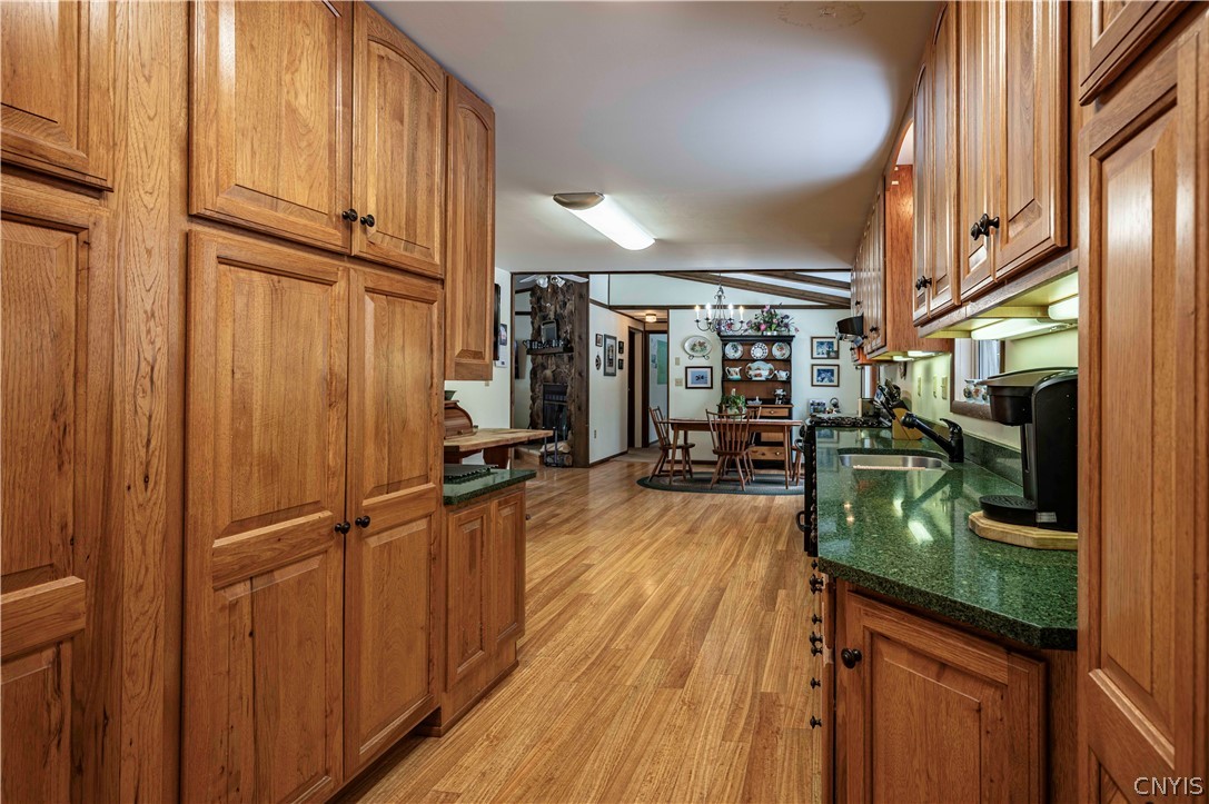 65 Uncas Road Inlet, NY 13360 - Photo 20 of 40