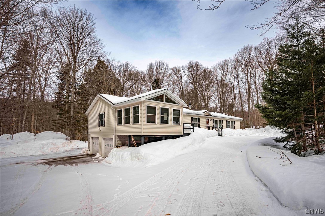 65 Uncas Road Inlet, NY 13360 - Photo 2 of 40