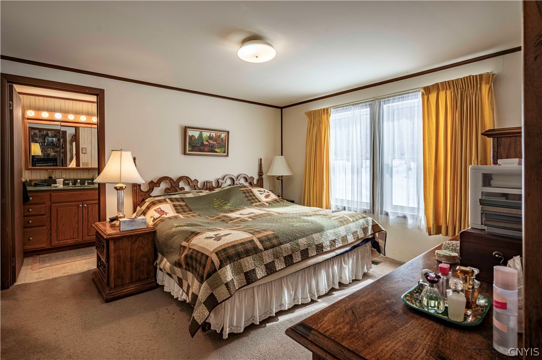 65 Uncas Road Inlet, NY 13360 - Photo 21 of 40