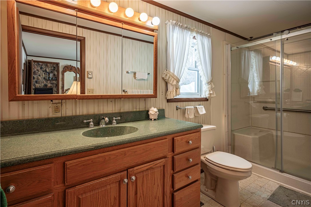 65 Uncas Road Inlet, NY 13360 - Photo 23 of 40