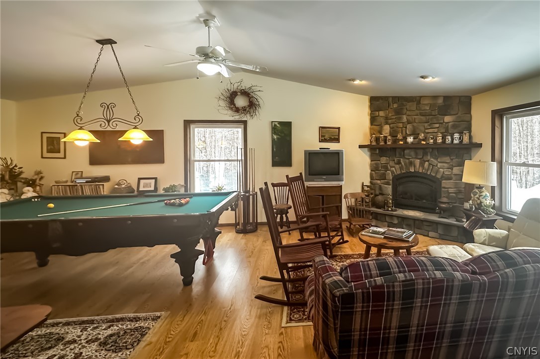 65 Uncas Road Inlet, NY 13360 - Photo 24 of 40