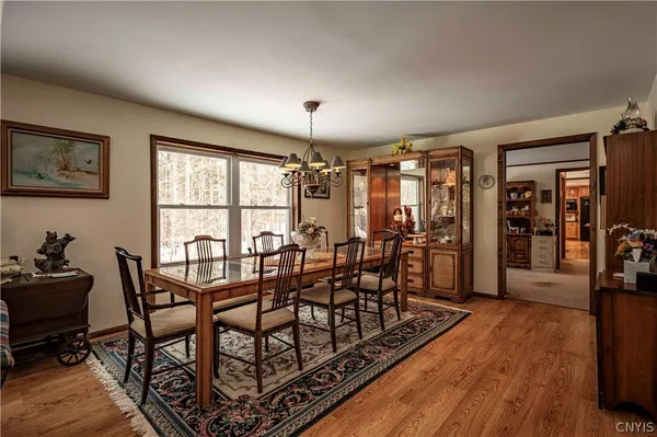 $500,000 | 65 Uncas Road, Inlet, NY 13360