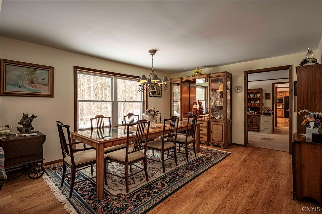 65 Uncas Road Inlet, NY 13360 - Photo 25 of 40