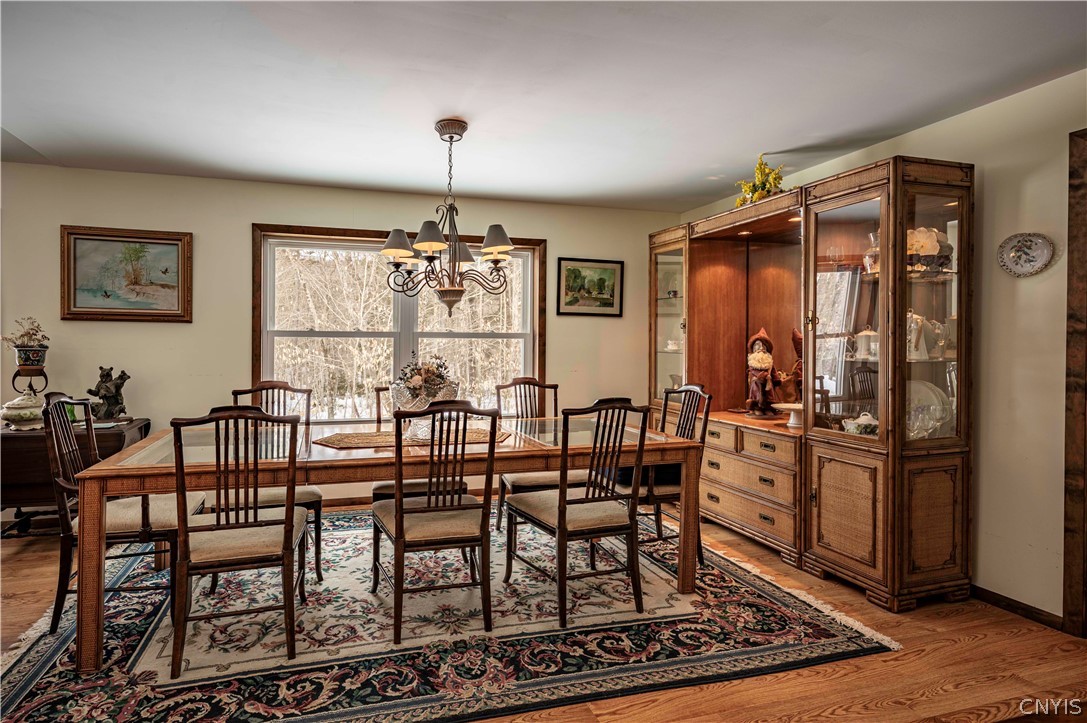 65 Uncas Road Inlet, NY 13360 - Photo 26 of 40