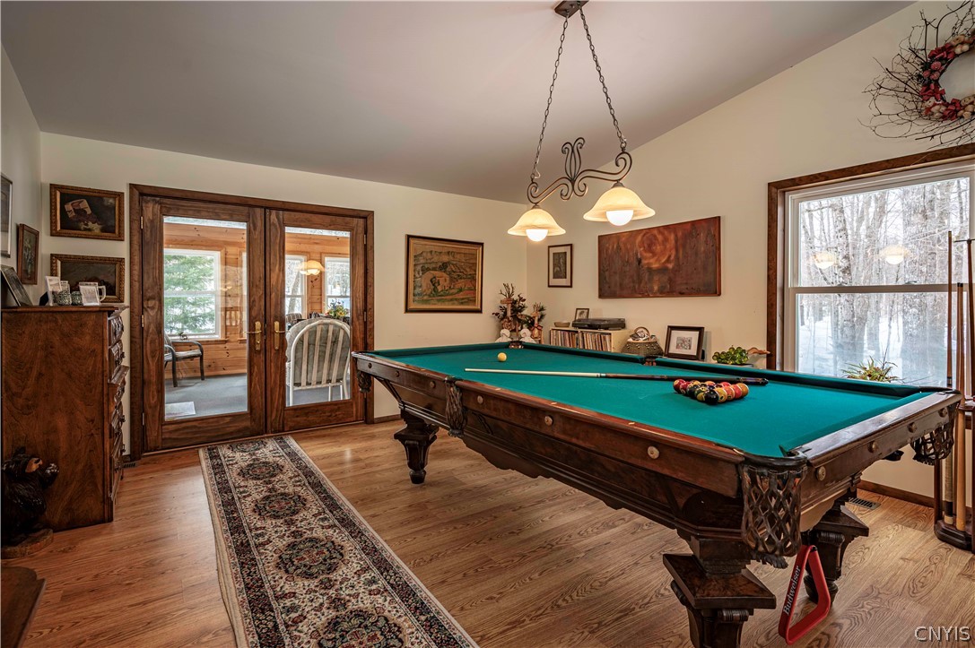 65 Uncas Road Inlet, NY 13360 - Photo 27 of 40