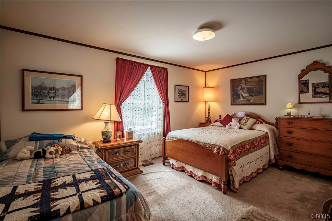 65 Uncas Road Inlet, NY 13360 - Photo 28 of 40