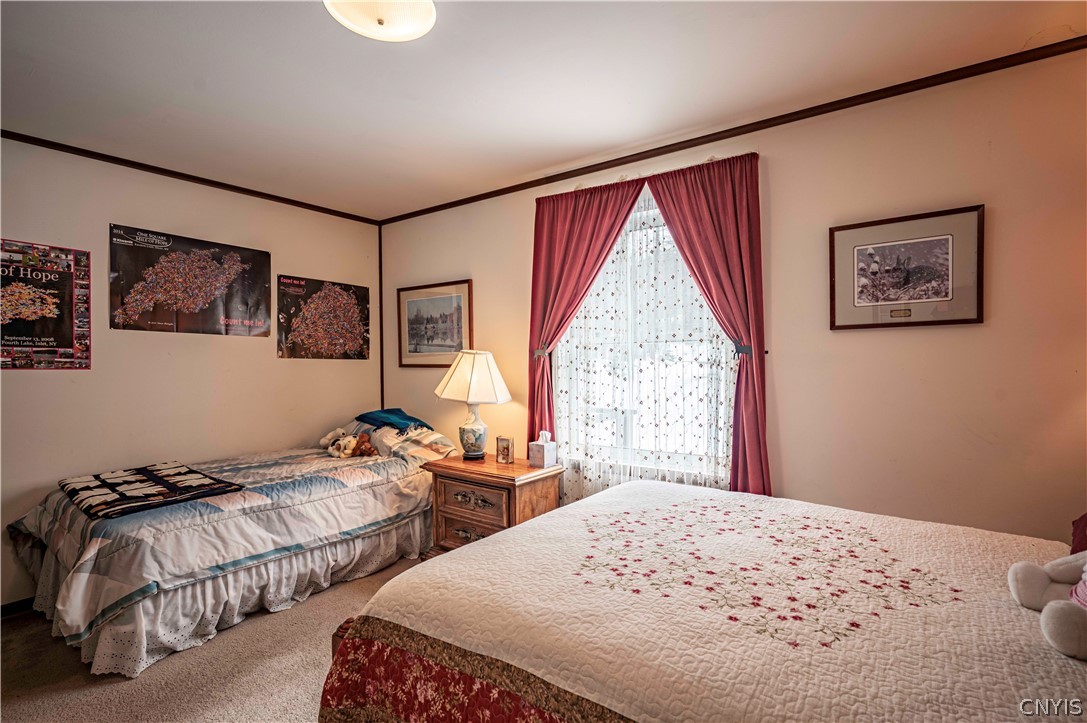 65 Uncas Road Inlet, NY 13360 - Photo 29 of 40