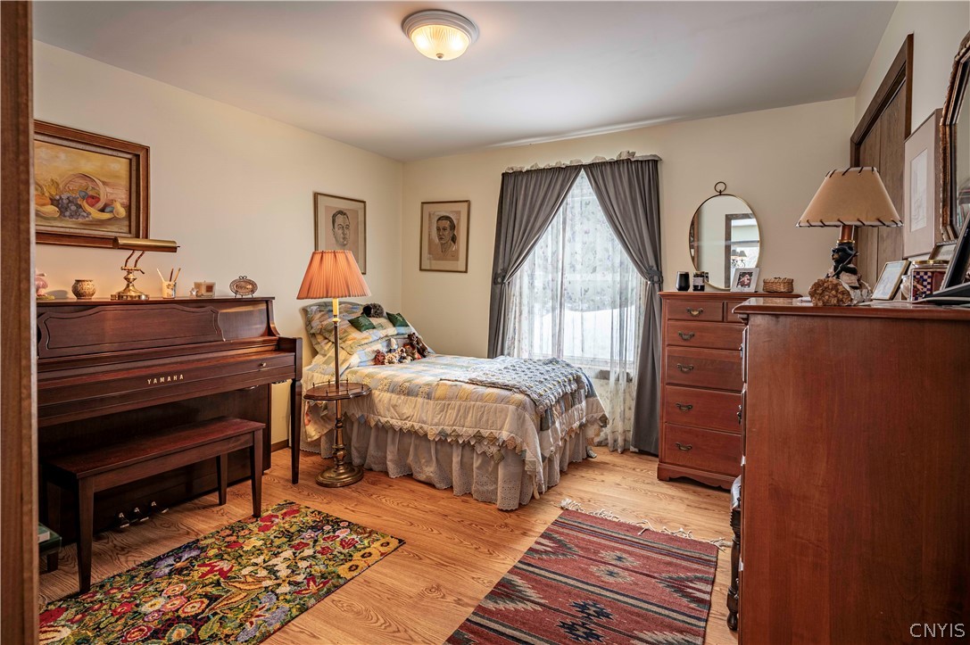 65 Uncas Road Inlet, NY 13360 - Photo 30 of 40