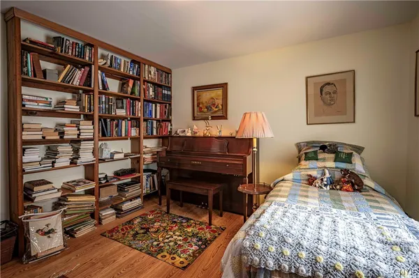 $500,000 | 65 Uncas Road, Inlet, NY 13360