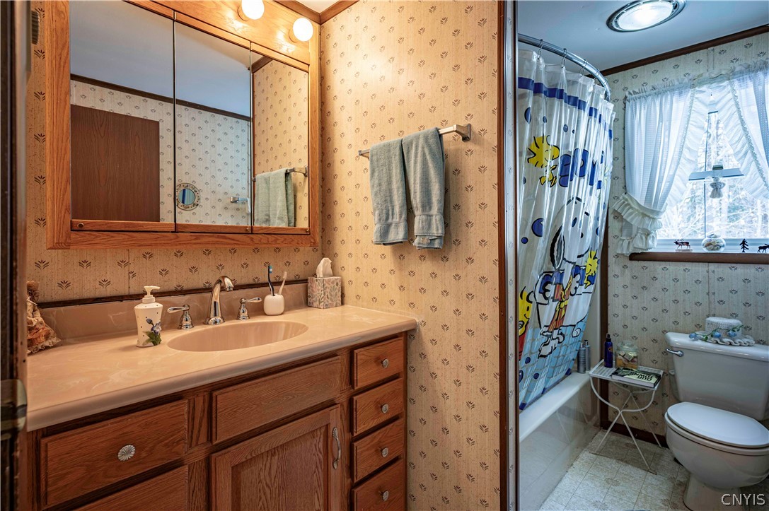 65 Uncas Road Inlet, NY 13360 - Photo 32 of 40