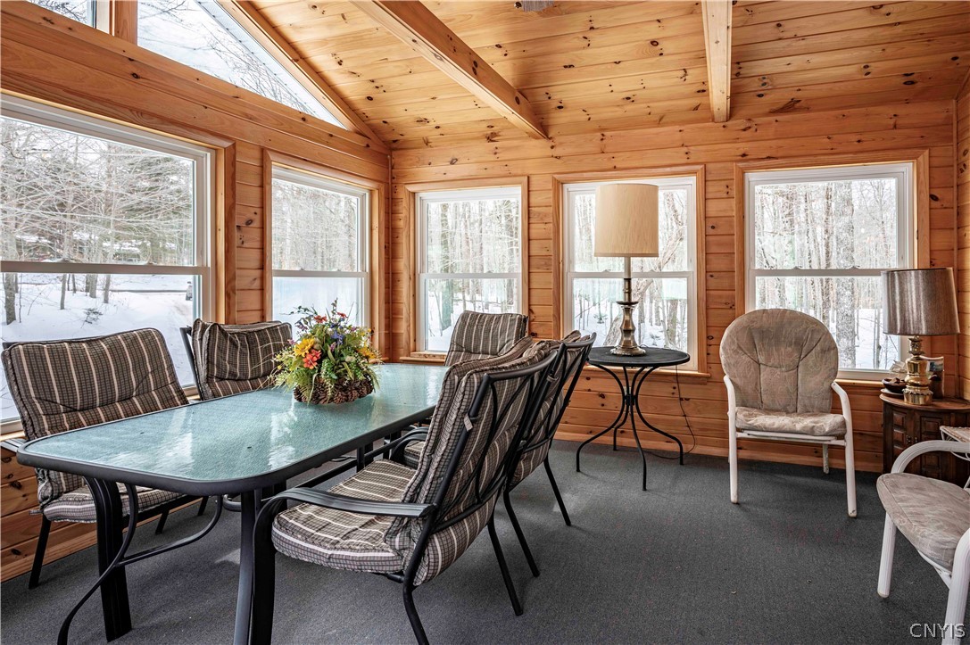 65 Uncas Road Inlet, NY 13360 - Photo 34 of 40