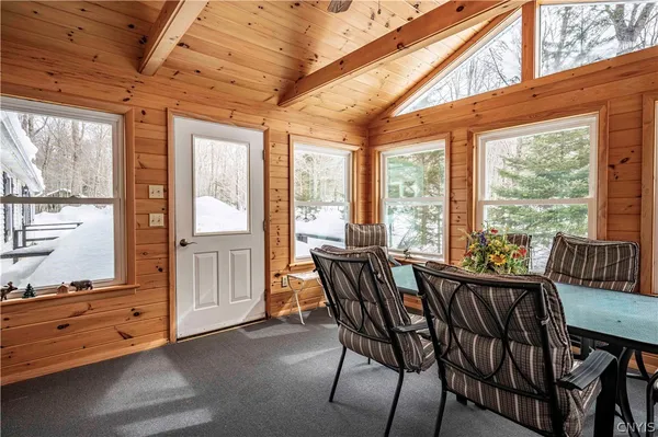 $500,000 | 65 Uncas Road, Inlet, NY 13360