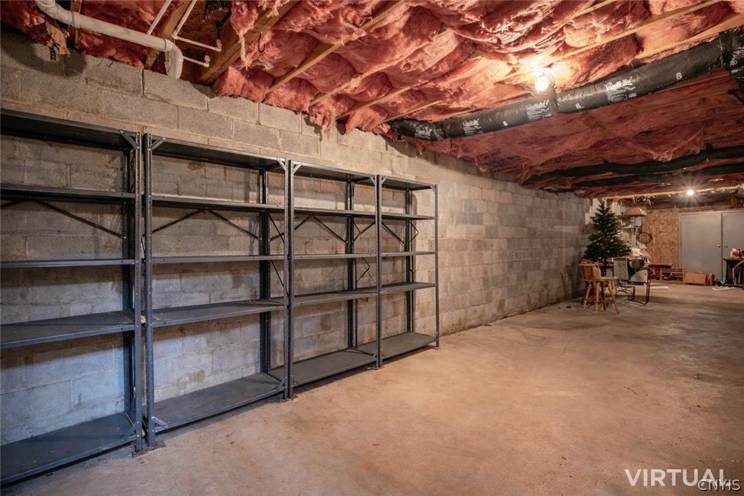 65 Uncas Road Inlet, NY 13360 - Photo 36 of 40