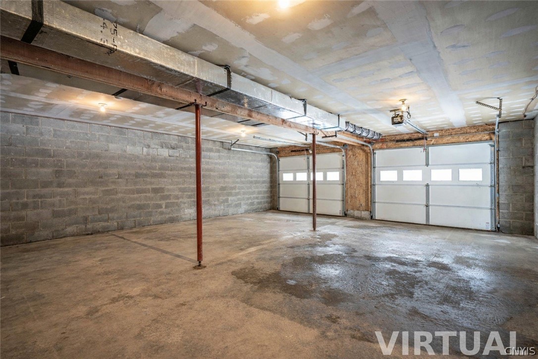 65 Uncas Road Inlet, NY 13360 - Photo 37 of 40