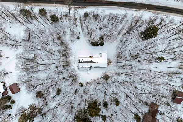 $500,000 | 65 Uncas Road, Inlet, NY 13360