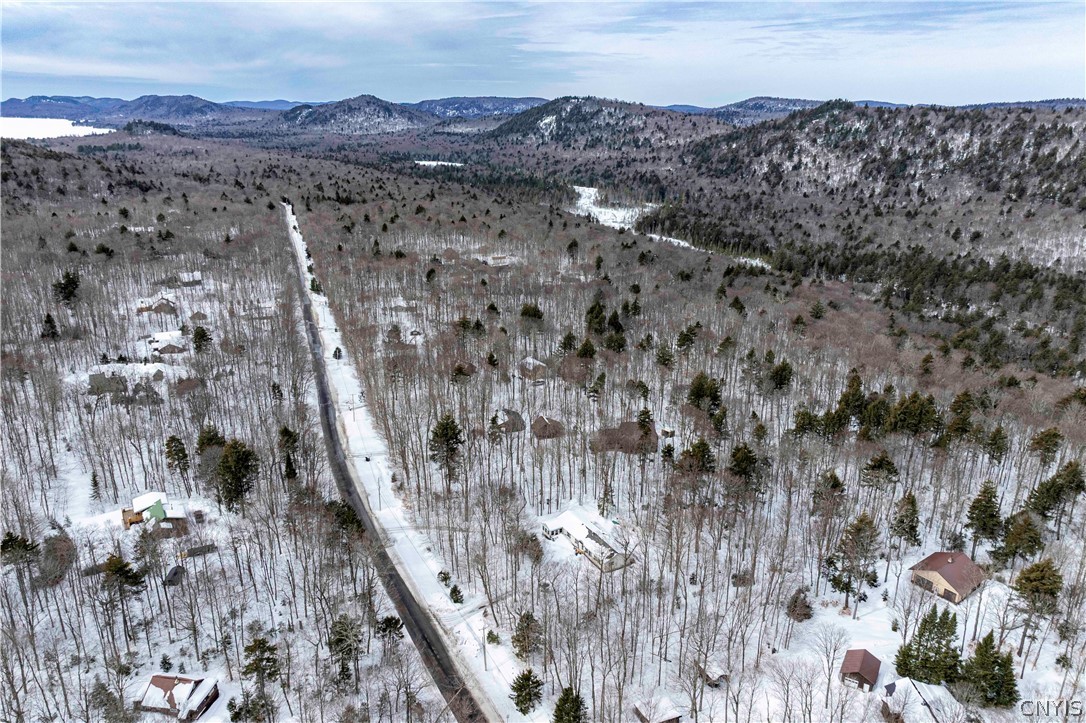 65 Uncas Road Inlet, NY 13360 - Photo 40 of 40