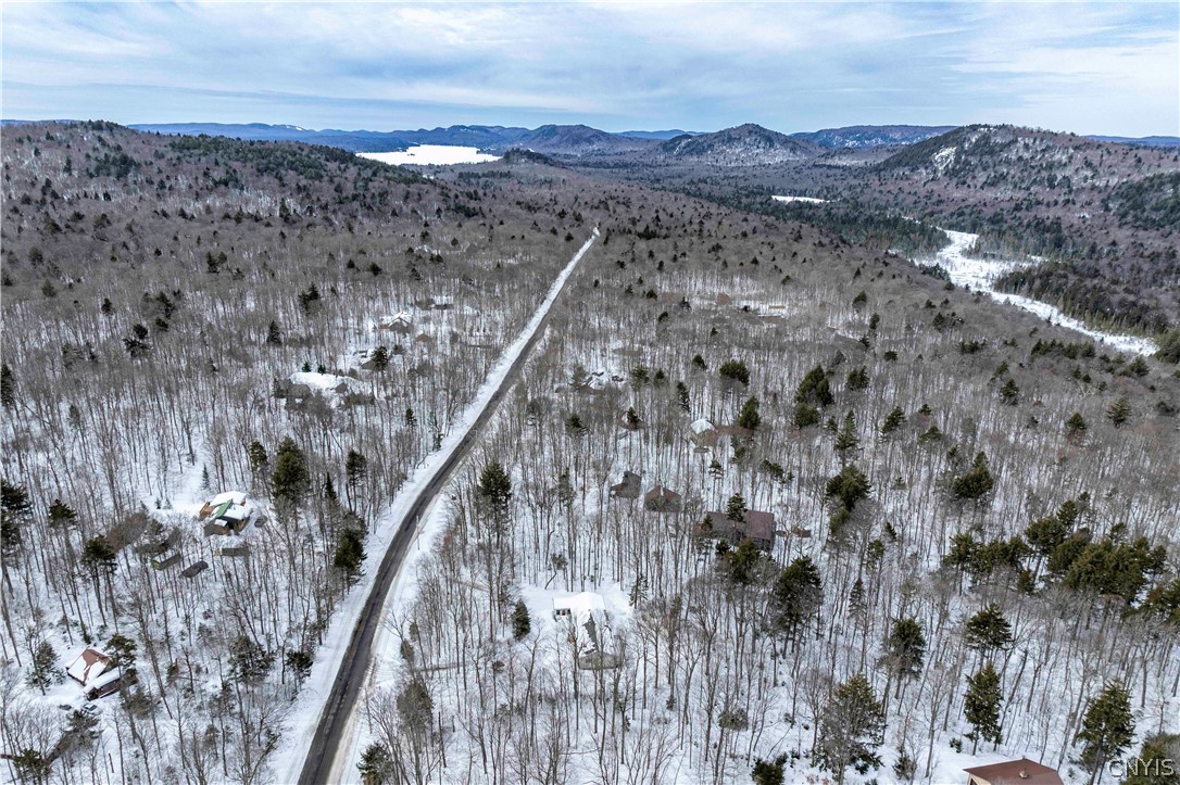 65 Uncas Road Inlet, NY 13360 - Photo 8 of 40