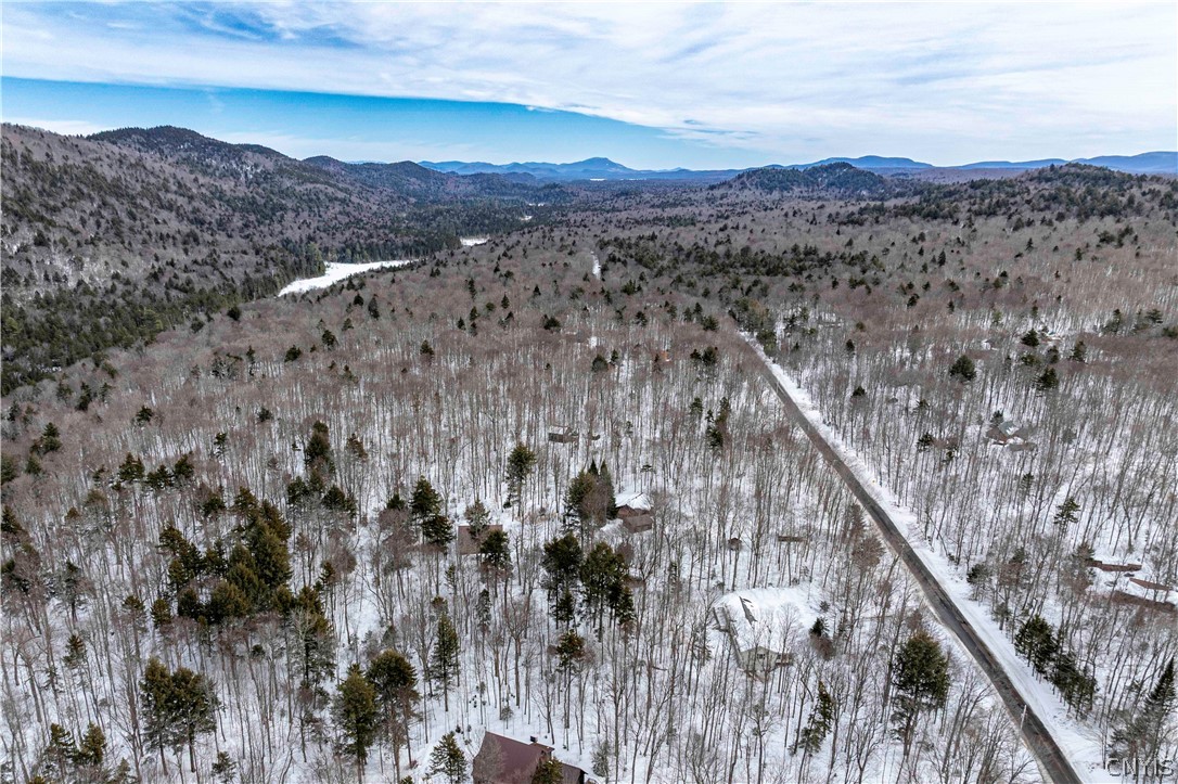 65 Uncas Road Inlet, NY 13360 - Photo 9 of 40