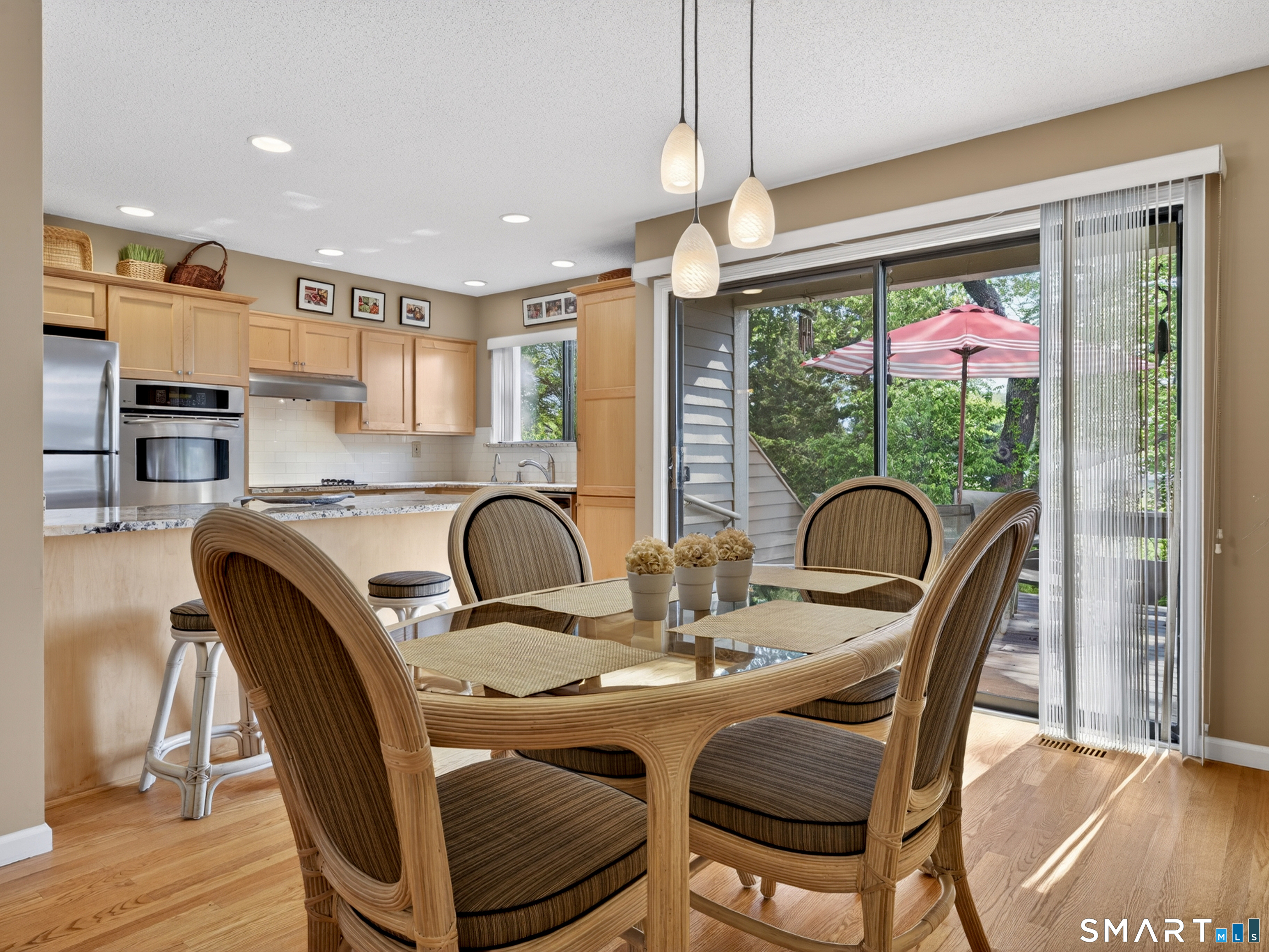 256 Hidden Cove Road, Unit 256 Old Saybrook, CT 06475 - Photo 7 of 30