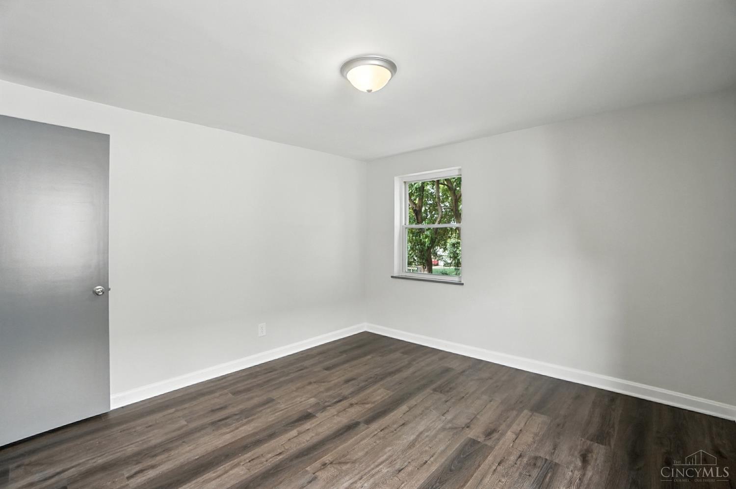 20 Clark Road Reading, OH 45215 - Photo 22 of 80 Gallery Image 22