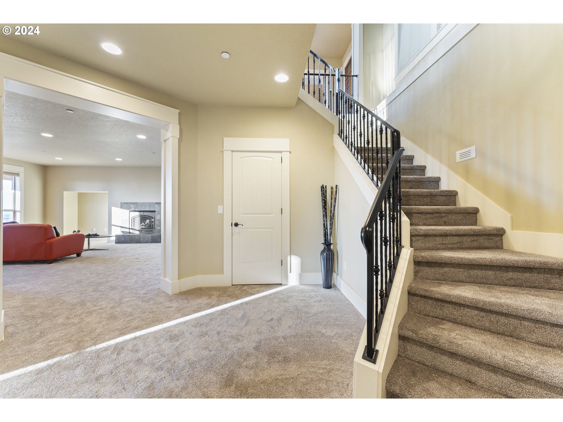 9427 Southeast Scotts Ridge Court Happy Valley, OR 97086 - Photo 21 of 42 Gallery Image 21