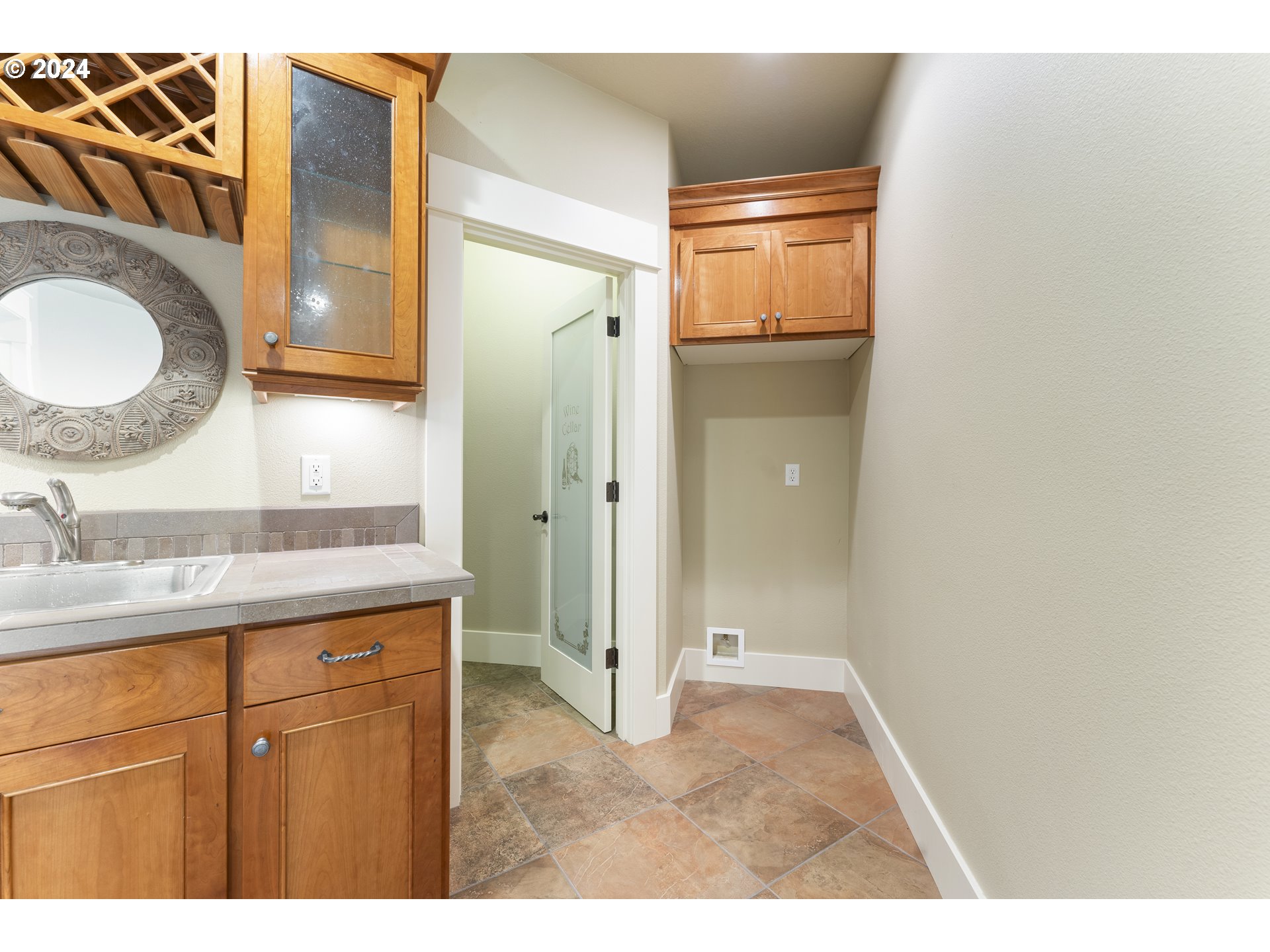 9427 Southeast Scotts Ridge Court Happy Valley, OR 97086 - Photo 23 of 42 Gallery Image 23