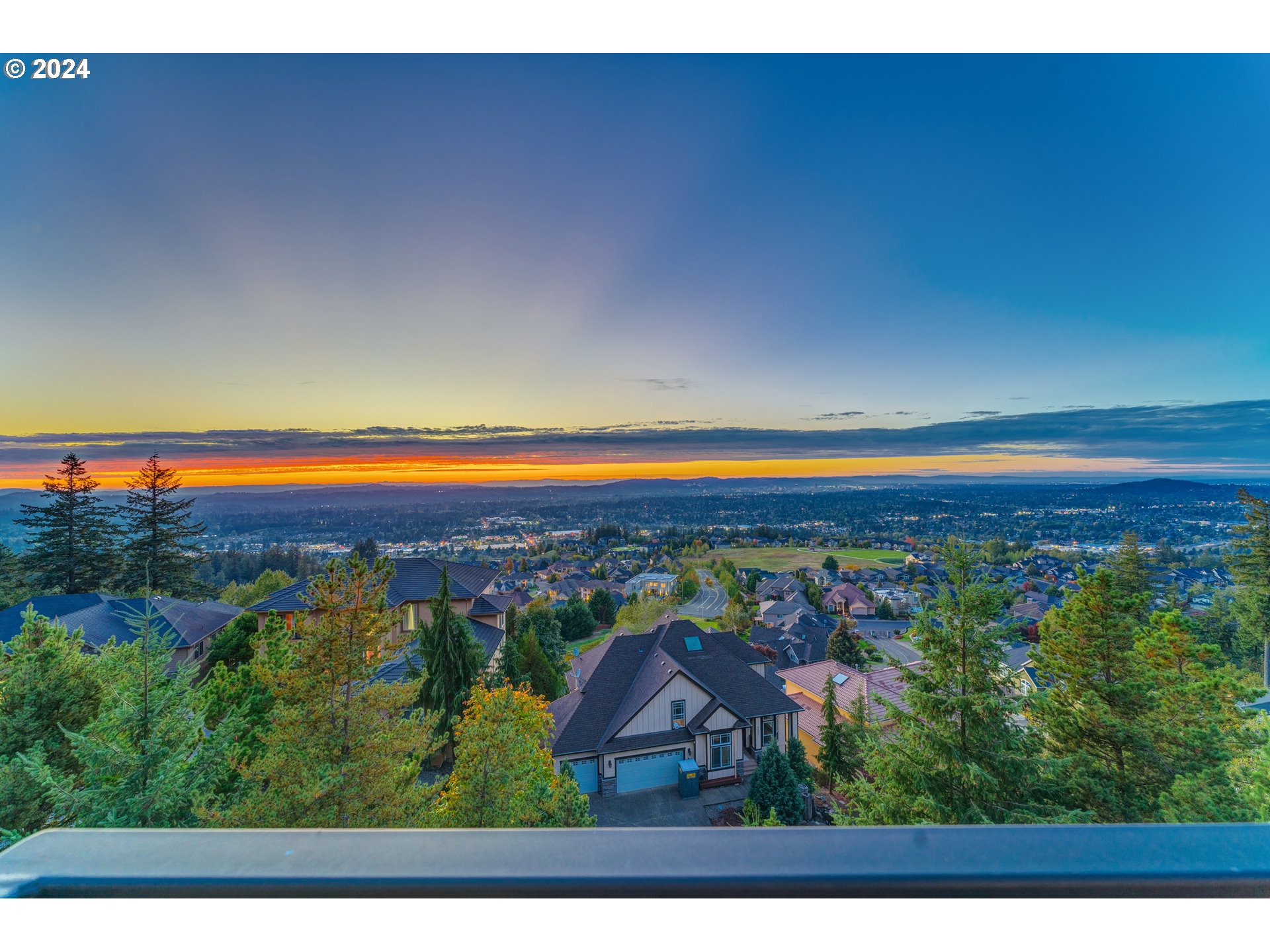 9427 Southeast Scotts Ridge Court Happy Valley, OR 97086 - Photo 41 of 42 Gallery Image 41