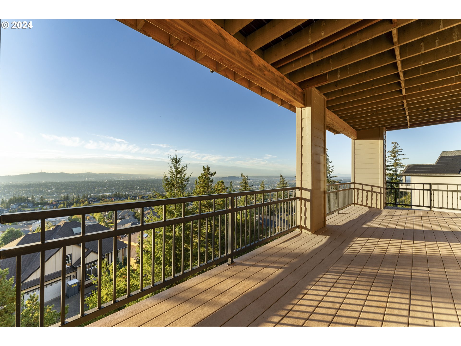 9427 Southeast Scotts Ridge Court Happy Valley, OR 97086 - Photo 42 of 42 Gallery Image 42