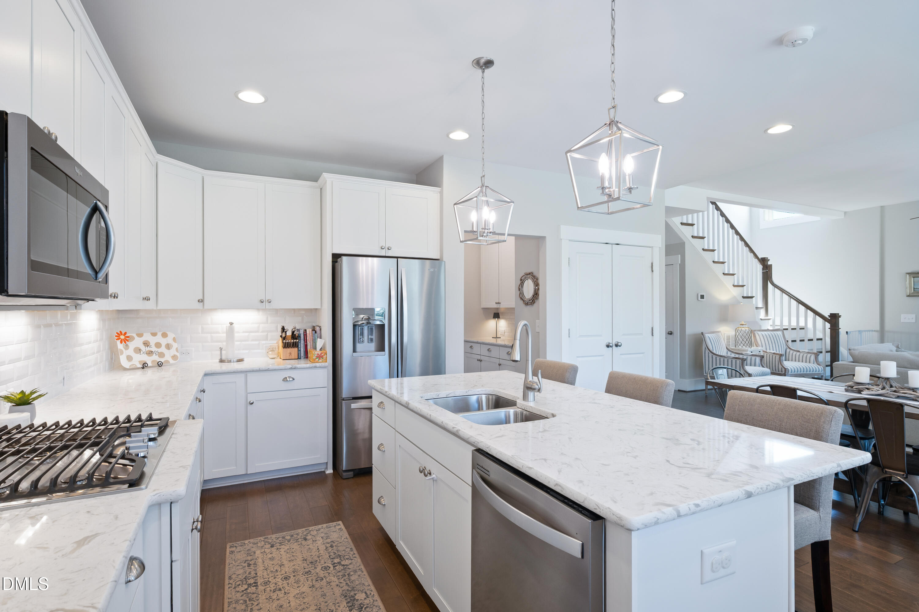 3017 Freeman Farm Way Rolesville, NC 27571 - Photo 18 of 63