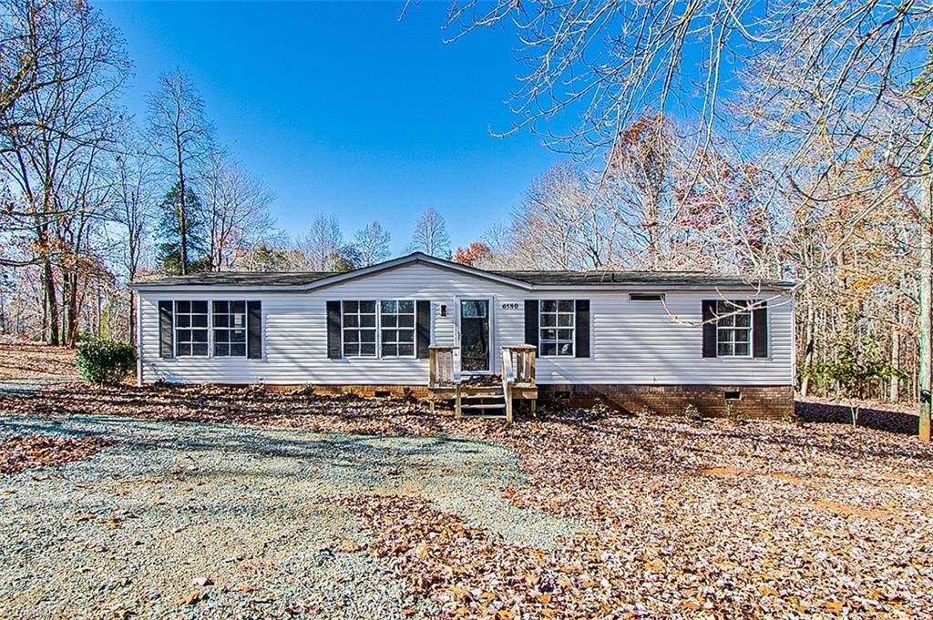 6580 Randall Hurley Road Troy, NC 27371 - Photo 2 of 36 Gallery Image 2