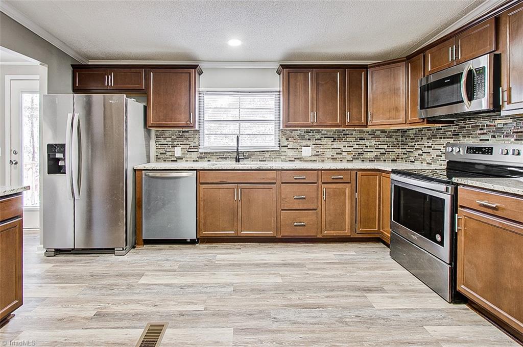 6580 Randall Hurley Road Troy, NC 27371 - Photo 11 of 36 Gallery Image 11