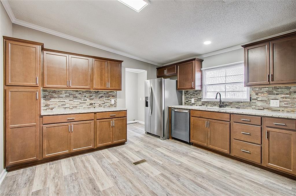 6580 Randall Hurley Road Troy, NC 27371 - Photo 12 of 36 Gallery Image 12