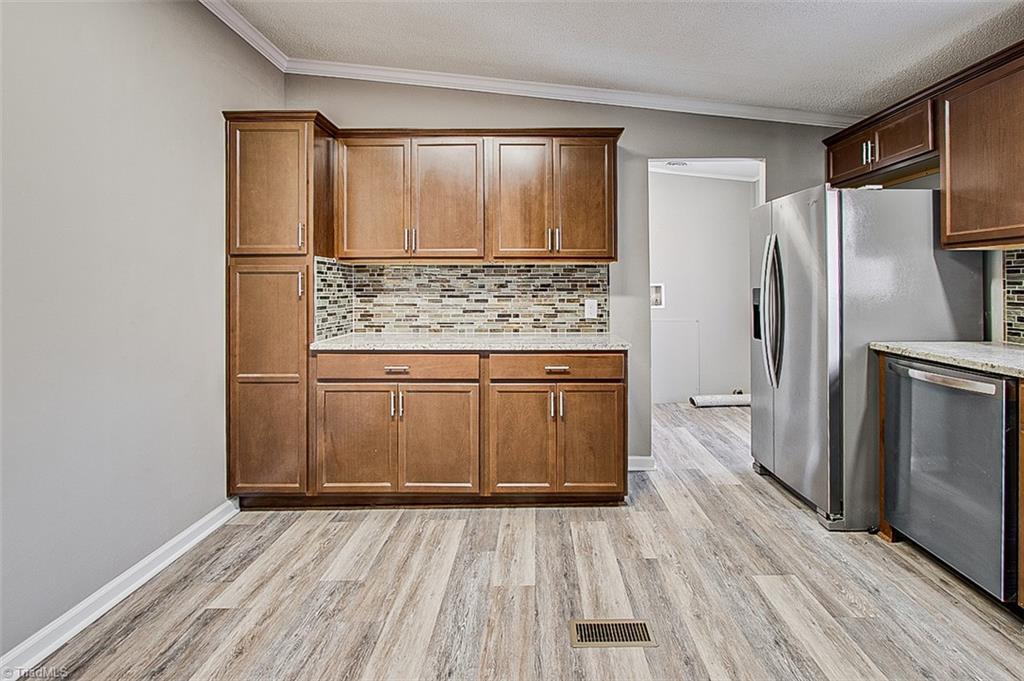6580 Randall Hurley Road Troy, NC 27371 - Photo 13 of 36 Gallery Image 13