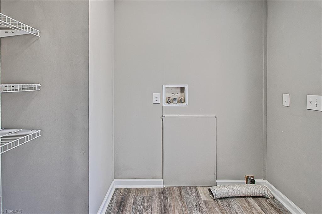 6580 Randall Hurley Road Troy, NC 27371 - Photo 14 of 36 Gallery Image 14