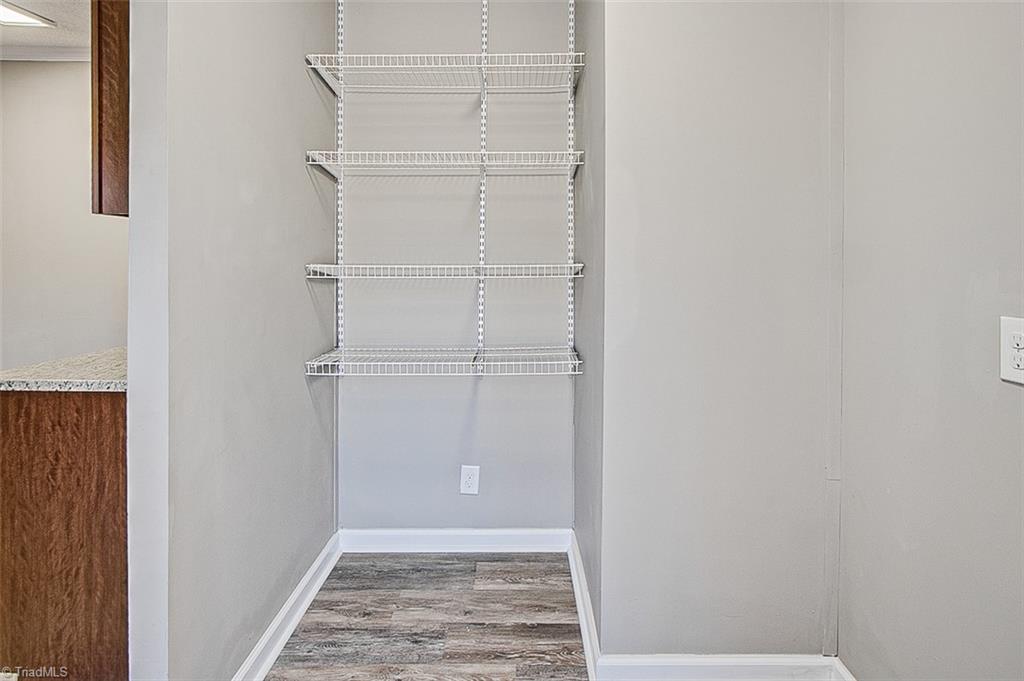 6580 Randall Hurley Road Troy, NC 27371 - Photo 15 of 36 Gallery Image 15