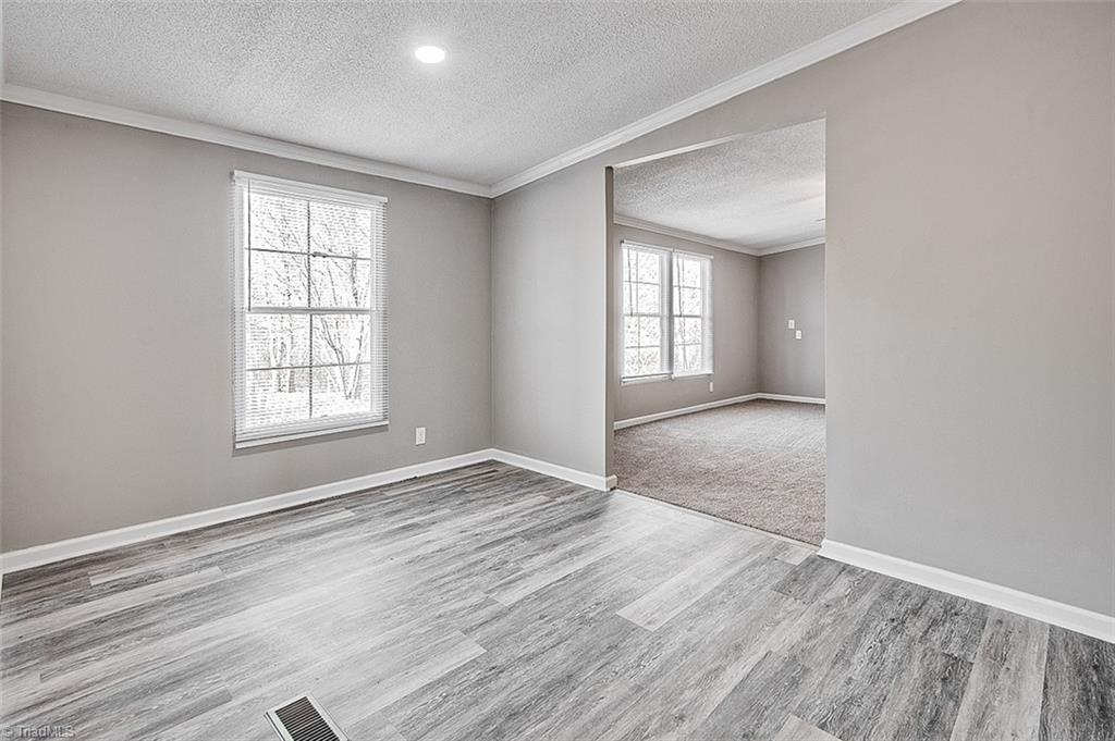 6580 Randall Hurley Road Troy, NC 27371 - Photo 16 of 36 Gallery Image 16
